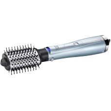 BaByliss Hydro Fusion AS774E