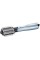 Фен-щетка BaByliss Hydro Fusion AS774E