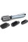Фен-щетка BaByliss Hydro Fusion AS774E