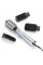 Фен-щетка BaByliss Hydro Fusion AS774E
