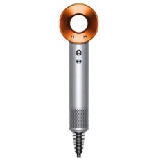 Dyson Supersonic HD08 Nickel-Copper (389934-01)