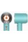 Фен Dyson Supersonic HD16 Nural Ceramic Patina/Topaz (515276-01)