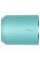 Фен Dyson Supersonic HD16 Nural Ceramic Patina/Topaz (515276-01)