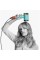 Фен Dyson Supersonic HD16 Nural Ceramic Patina/Topaz (515276-01)