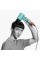 Фен Dyson Supersonic HD16 Nural Ceramic Patina/Topaz (515276-01)