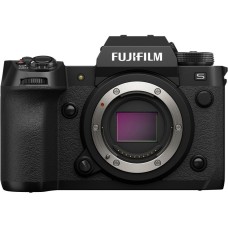 Fujifilm X-H2S Body (16756883)