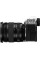 бездзеркальний фотоапарат Fujifilm X-T5 kit 16-80mm silver (16782662)