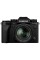 бездзеркальний фотоапарат Fujifilm X-T5 kit 18-55mm black (16783082)