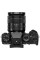 бездзеркальний фотоапарат Fujifilm X-T5 kit 18-55mm black (16783082)