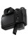 бездзеркальний фотоапарат Fujifilm X-T5 kit 18-55mm black (16783082)