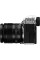 бездзеркальний фотоапарат Fujifilm X-T5 kit 18-55mm silver (16783111)
