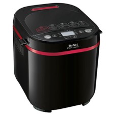 Tefal PF220838