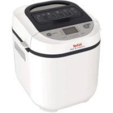 Tefal PF250135