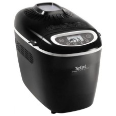 Tefal PF6118