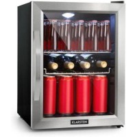 Klarstein Beersafe M