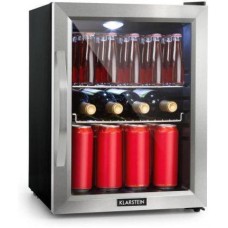 Klarstein Beersafe M