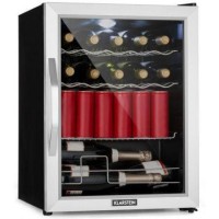 Klarstein Beersafe XL