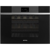 SMEG CVI118LWN2