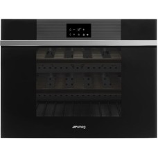 SMEG CVI118LWN2