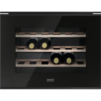 Franke FMY 24 WCR BK (131.0690.488)