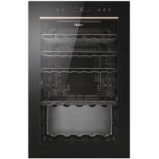 Haier HWS49GA