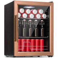 Klarstein Hea Beersafe XL Copp