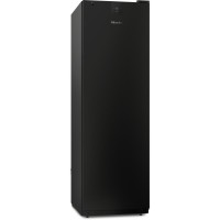 Miele KWT 4584 E sw