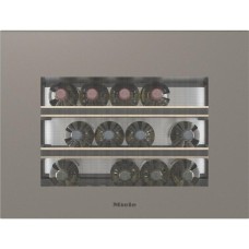 Miele KWT 7112 iG бежевий перламутр