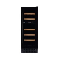 Amica WCF2K30B16.1