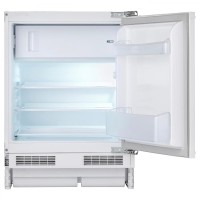 IKEA 105.683.51