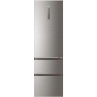 Haier A3FE837CHJ