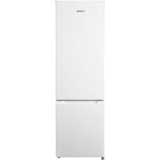 Albalux AXCF350E