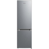 Albalux AXCFS350E