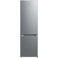Albalux AXCFS350E