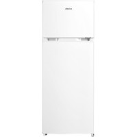 Albalux AXDF293E