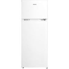 Albalux AXDF293E