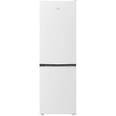 Beko B1RCNA364W