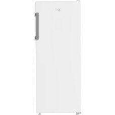 Beko B1RFNE273W