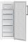 Морозильна камера Beko B1RFNE273W