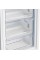 Морозильна камера Beko B1RFNE273W