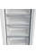 Морозильна камера Beko B1RFNE273W