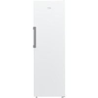 Beko B1RFNE313W