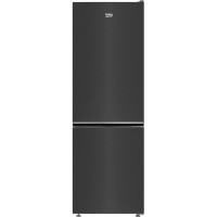 Beko B5RCNA345HXBR1