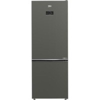 Beko B5RCNE565HXPMG