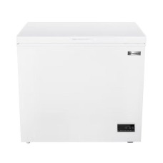 Blaufisch BCF-20DE