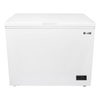 Blaufisch BCF-25DE