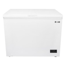 Blaufisch BCF-25DE
