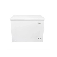 Blaufisch BCF-25DW