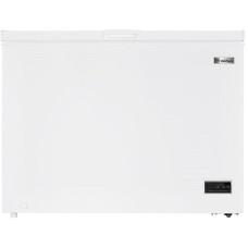 Blaufisch BCF-30DE