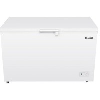 Blaufisch BCF-38DW